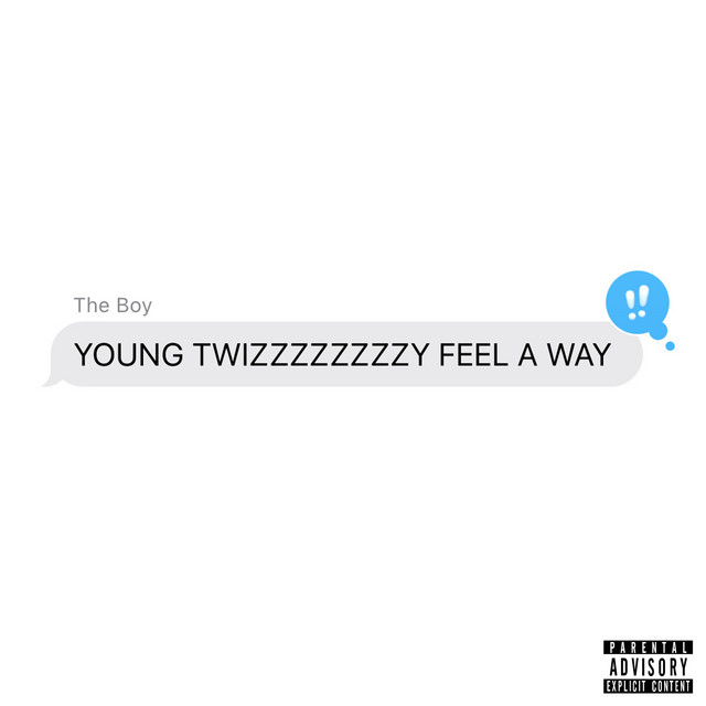 Yeat-Fe-l-No-Wayz-1.jpg
