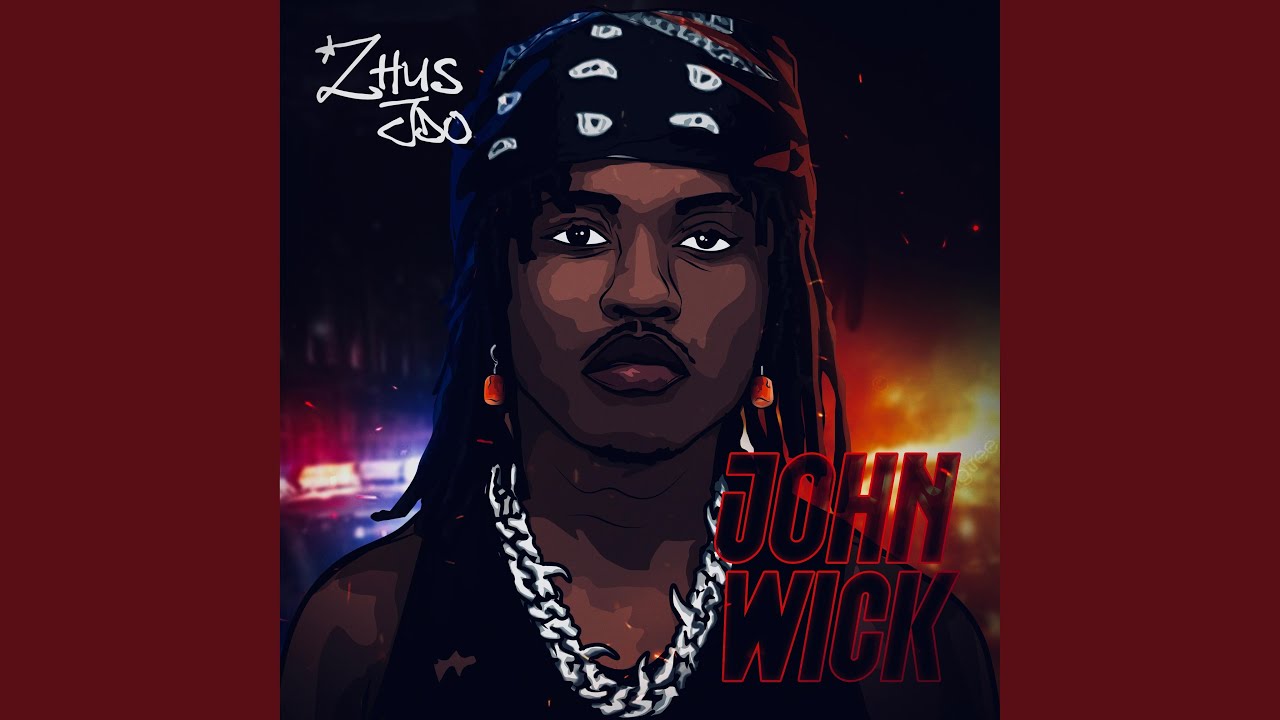 ZHUS-JDO-JOHN-WICK-1.jpg