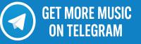 Telegram Join