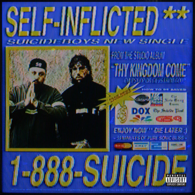 uicideboy-Self-Inflicted-1.jpg