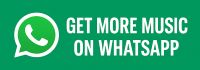 WhatsApp Join