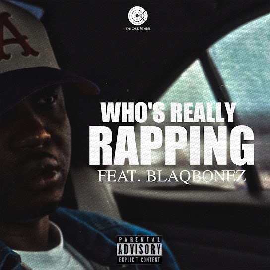 A-Q-Who-s-Really-Rapping-Ft-Blaqbonez-1.jpg
