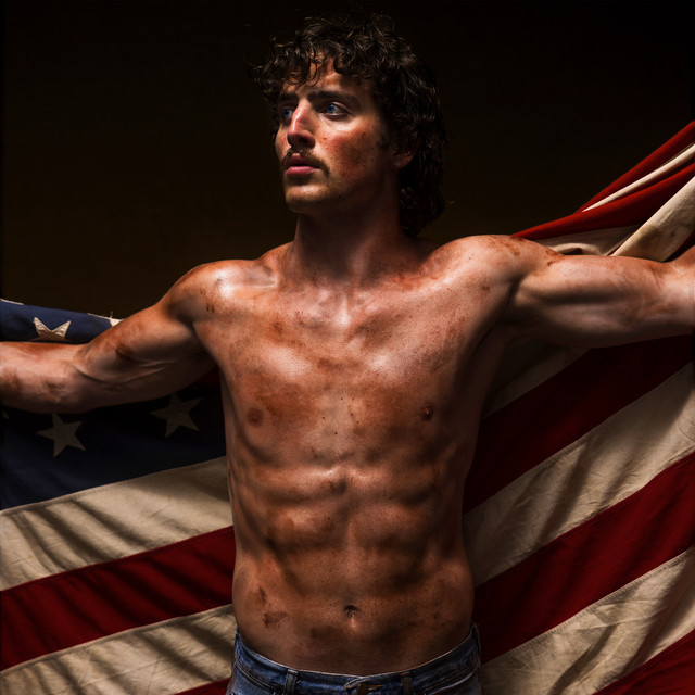 Benson-Boone-Wanted-Man-1.jpg