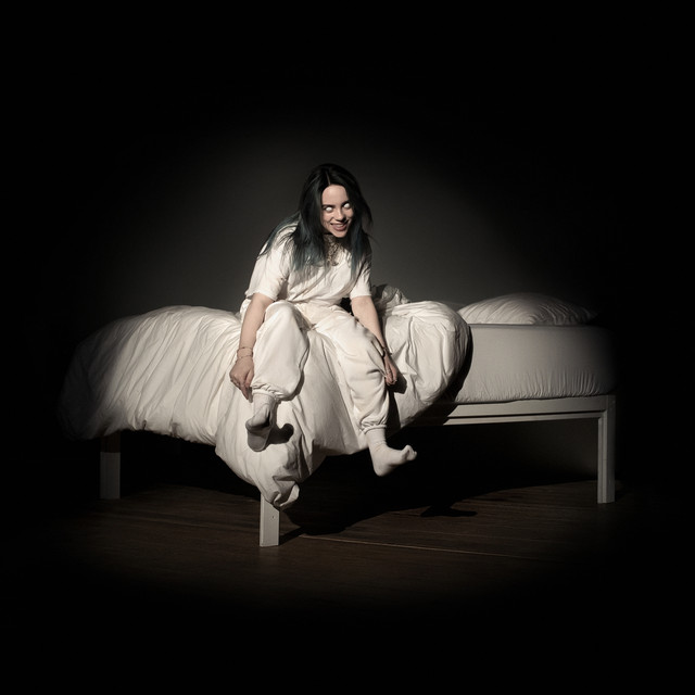 Billie-Eilish-i-love-you-1.jpg