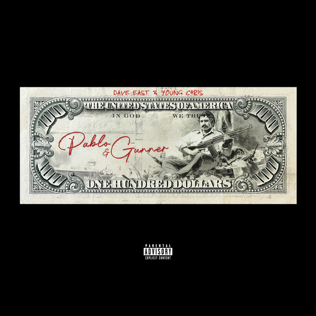 Dave-East-Pablo-Gunner-1.jpg