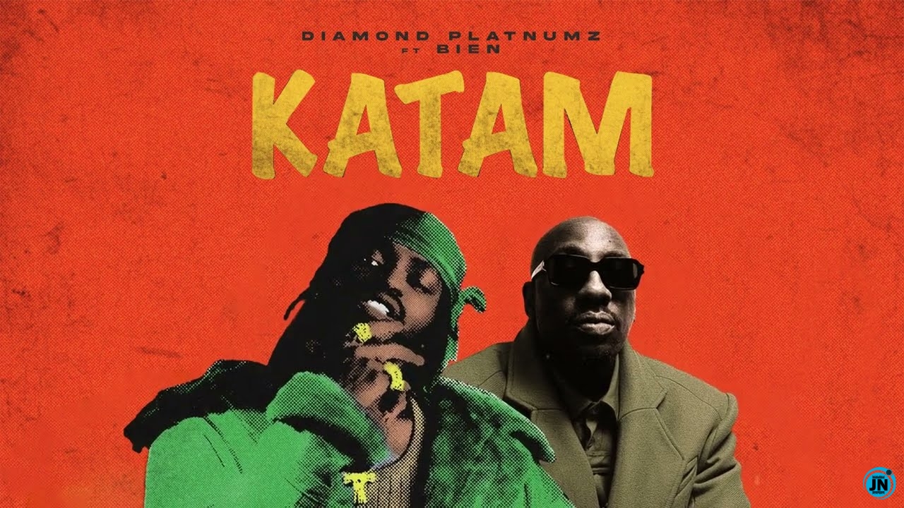 Diamond-Platnumz-Ft-Bien-Katam-1.jpg