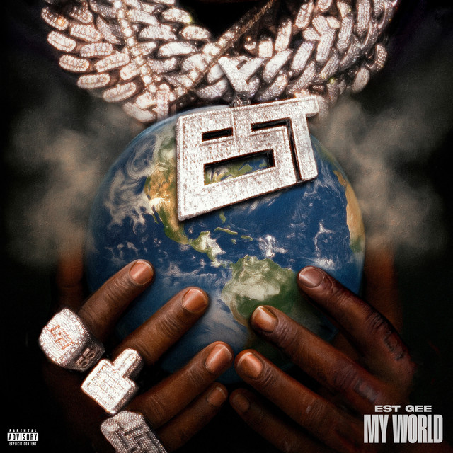 EST-GEE-What-Im-On-Now-v1-oct15-1.jpg