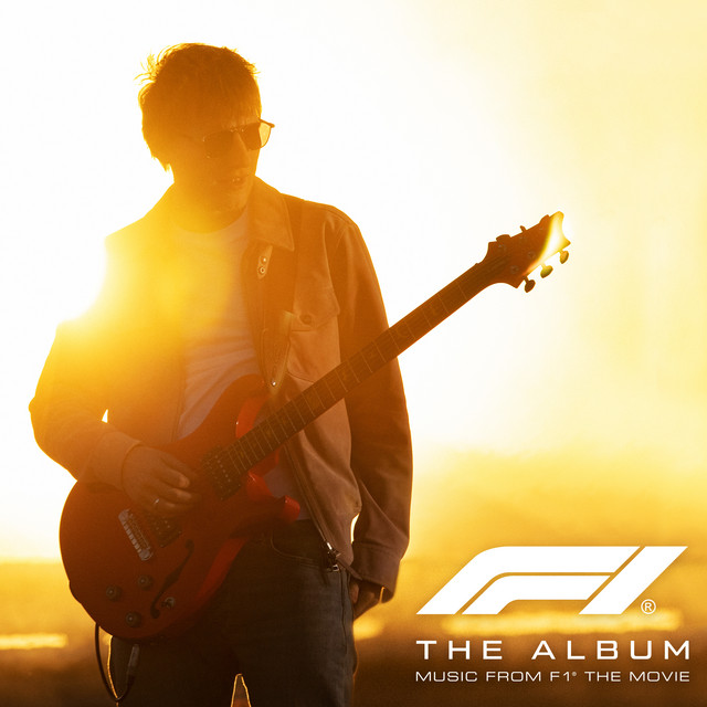 Ed-Sheeran-Drive-1.jpg