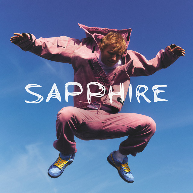 Ed-Sheeran-Sapphire-1.jpg