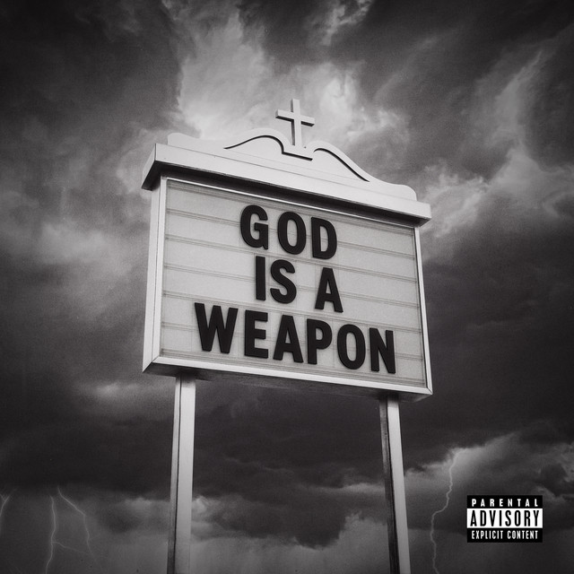Falling-In-Reverse-God-Is-A-Weapon-1.jpg