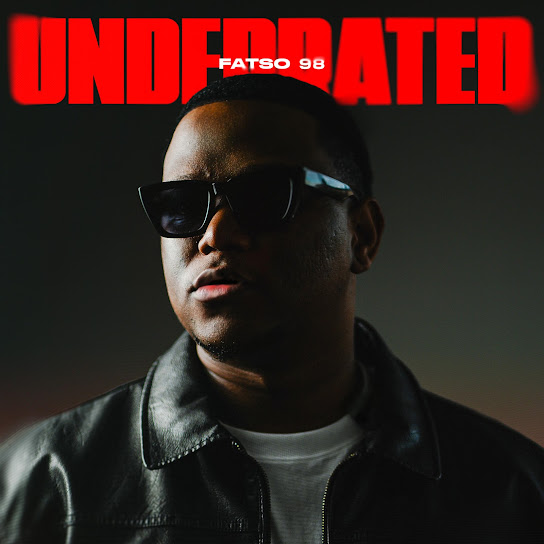 Fatso-98-UNDERRATED-1.jpg