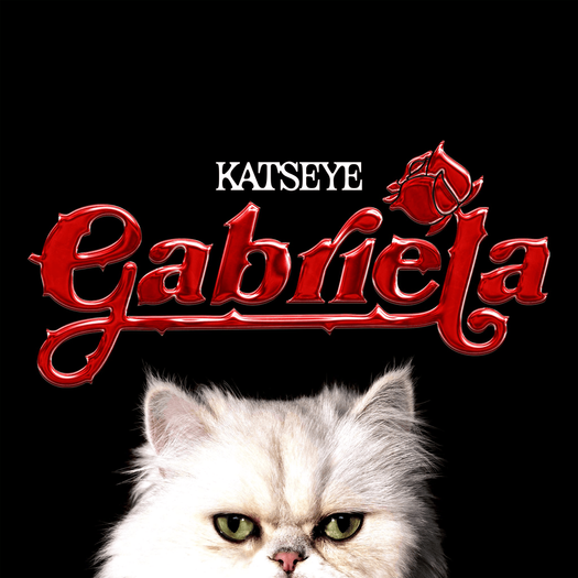 KATSEYE-Gabriela-1.jpg