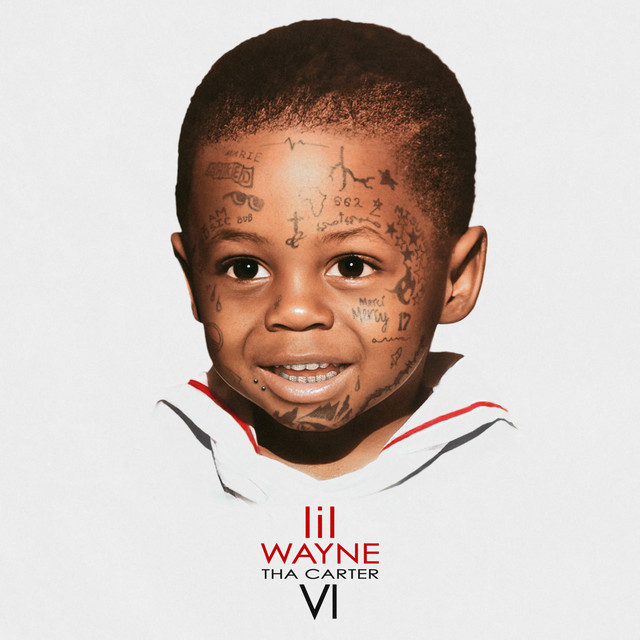 Lil-Wayne-Welcome-to-Tha-Carter-1.jpg