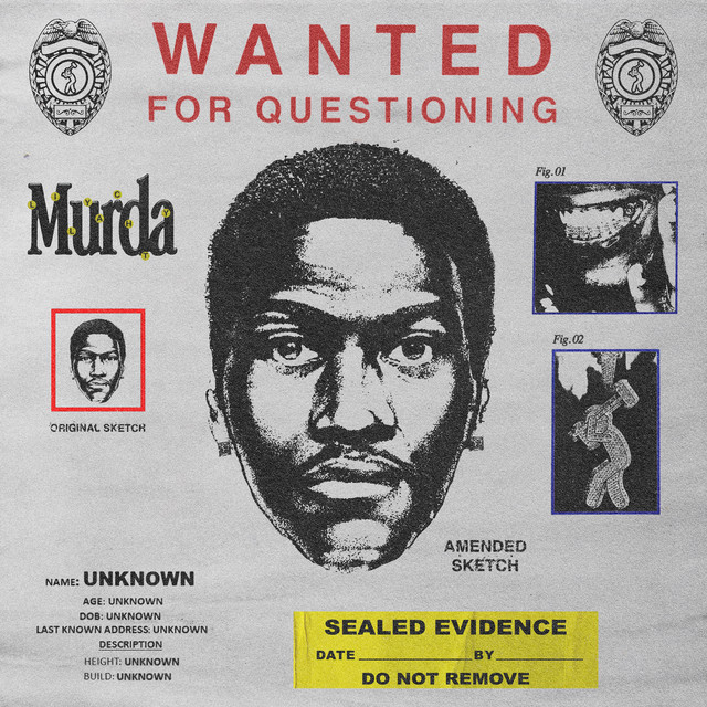 Lil-Yachty-Murda-1.jpg