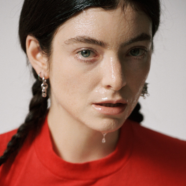 Lorde-Hammer-1.jpg
