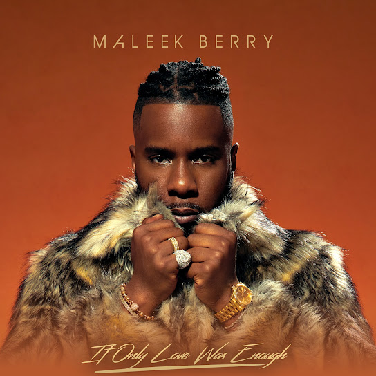 Maleek-Berry-Lately-Ft-Ruger-1.jpg