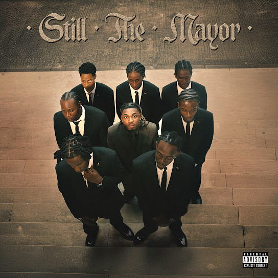 Mayorkun-Still-The-Mayor-1.jpg