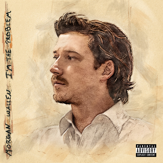 Morgan-Wallen-I-Ain-t-Coming-Back-Ft-Post-Malone-1.jpg