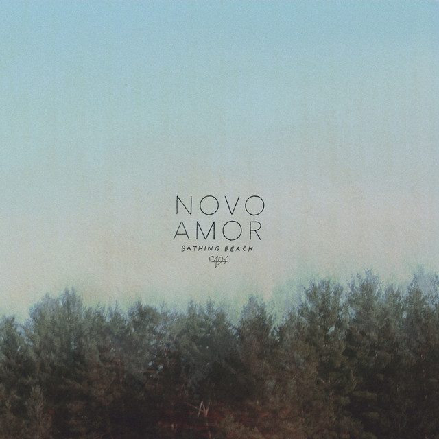 Novo-Amor-Anchor-1.jpg