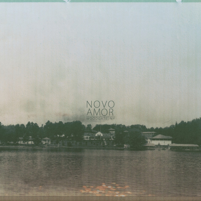 Novo-Amor-Holland-1.jpg
