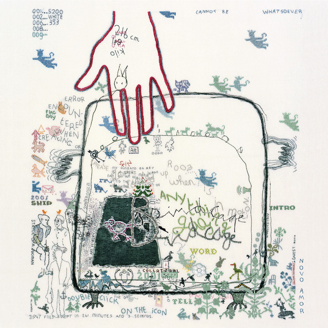 Novo-Amor-Keep-Me-1.jpg