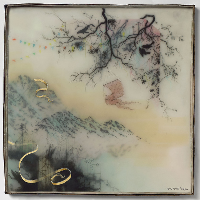 Novo-Amor-State-Lines-1.jpg