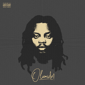 Olamide-Ruba-1.jpg