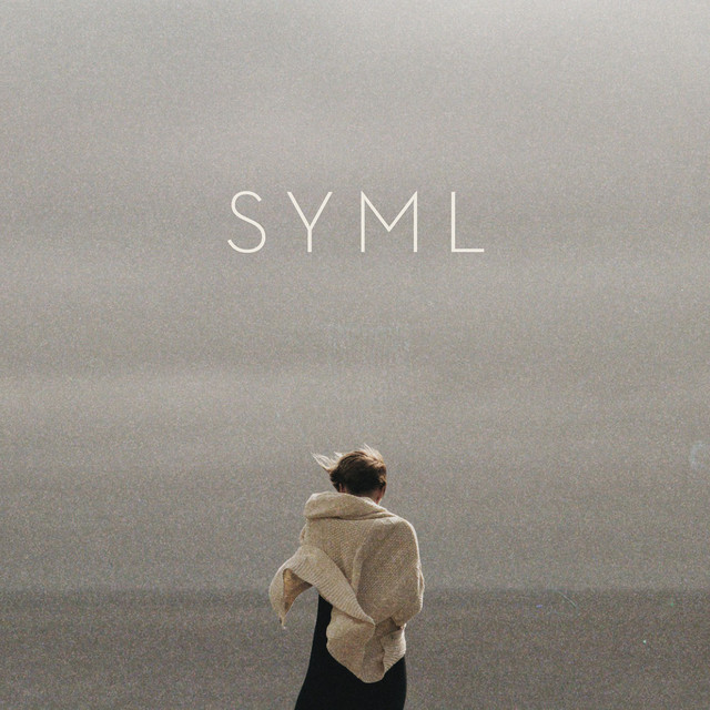 SYML-Where-s-My-Love-Acoustic-1.jpg