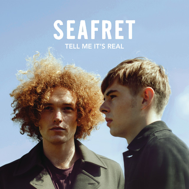 Seafret-Atlantis-1.jpg