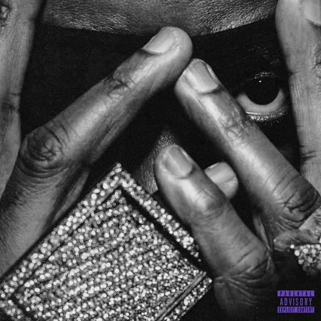 Slick-Rick-Victory-Intro-1.jpg