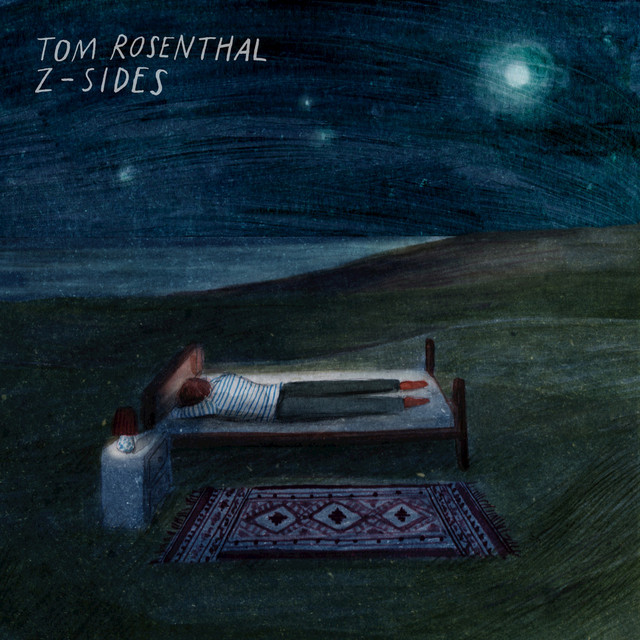 Tom-Rosenthal-Lights-Are-On-1.jpg