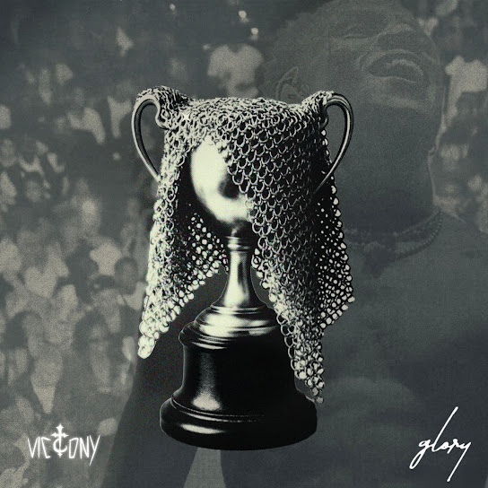 Victony-Glory-1.jpg