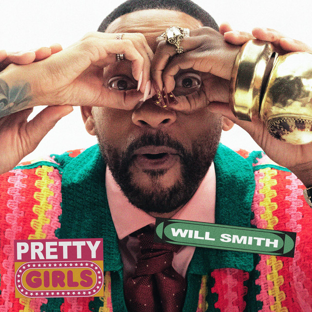 Will-Smith-Pretty-Girls-Ft-OBanga-1.jpg