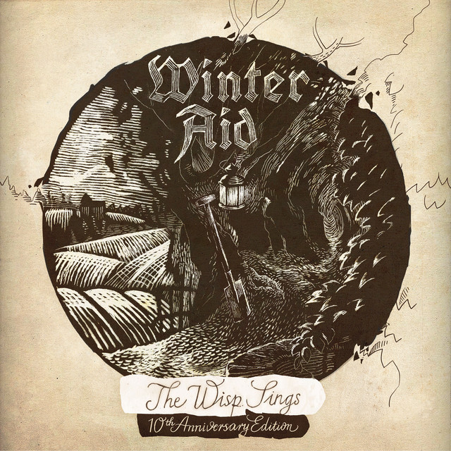 Winter-Aid-The-Wisp-Sings-1.jpg