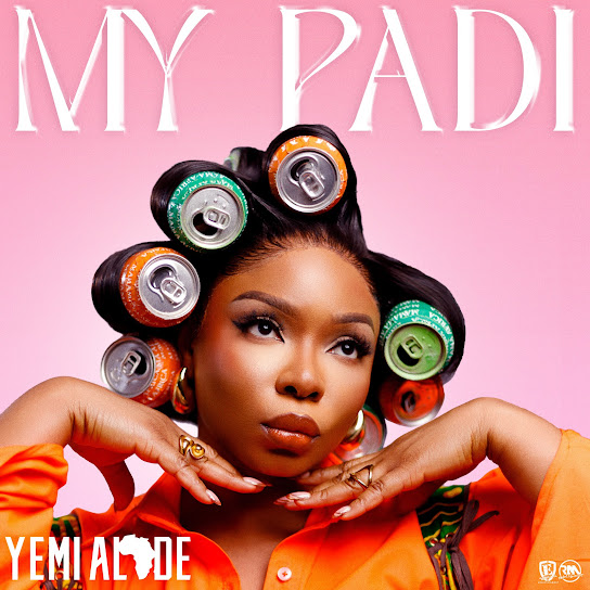 Yemi-Alade-My-Padi-1.jpg