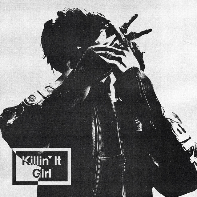 j-hope-Killin-It-Girl-Ft-GloRilla-1.jpg
