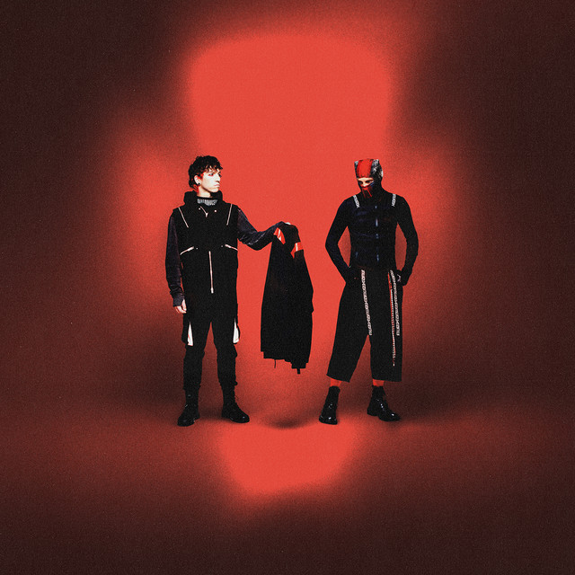 twenty-one-pilots-The-Contract-1.jpg