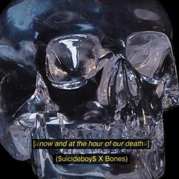 uicideboy-Now-and-at-the-Hour-of-Our-Death-Ft-BONES-1.jpg